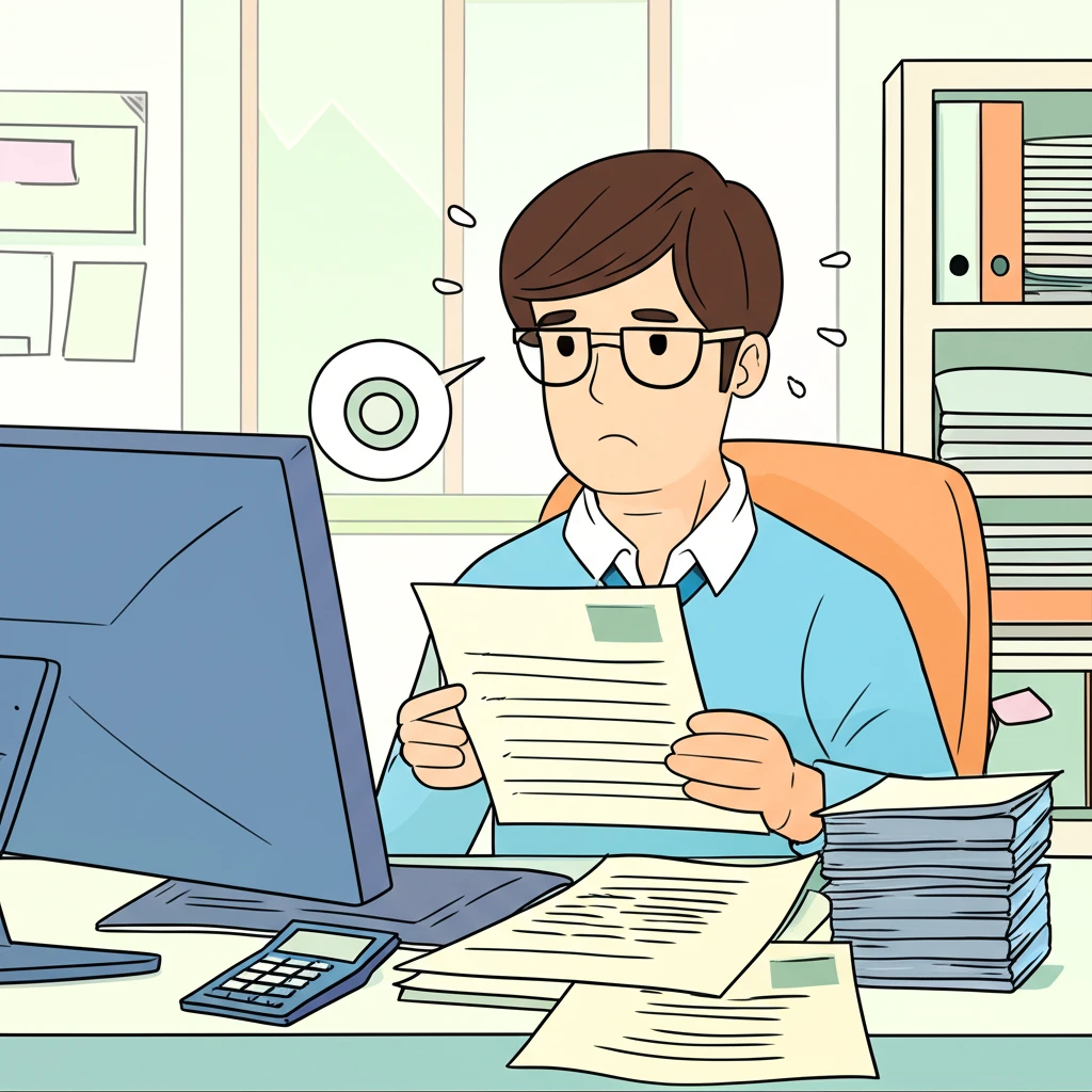 필수 정보 육아휴직급여 비과세 소득 ..