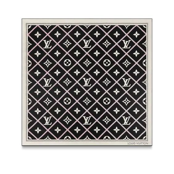 루이비통(Louis Vuitton) 다양한 패턴