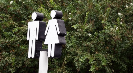 혈변이-나오는-이유