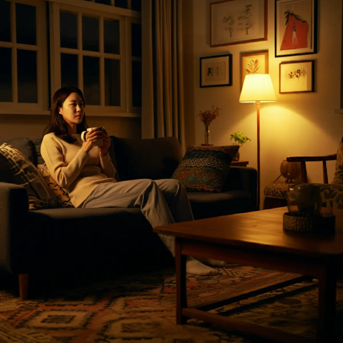 정숙한-세일즈-등장인물12