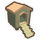 새장