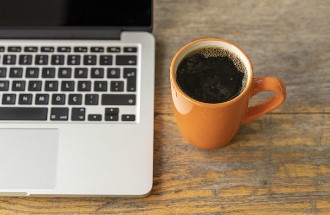 카공족뜻&amp;#44; &lsquo;카공족&rsquo;의 등장&amp;#44; 소비 트렌드와 공간 마케팅 변화