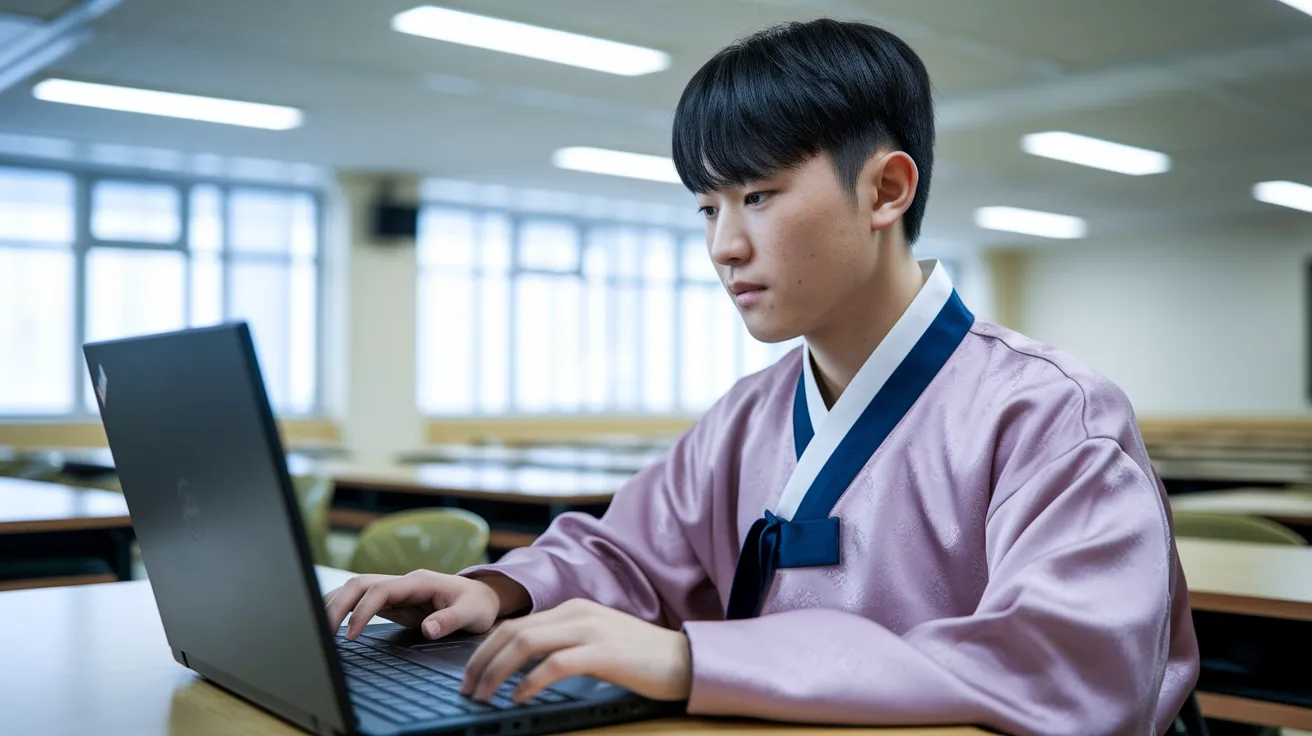 온라인 CBT 확대