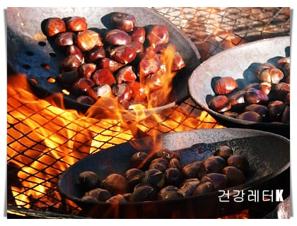 밤 19
