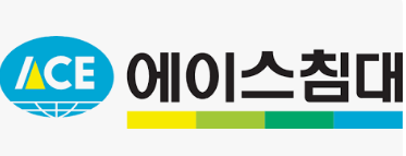 침대사이즈규격