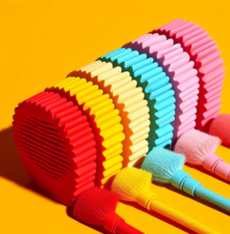 부동액 색깔 무슨 차이