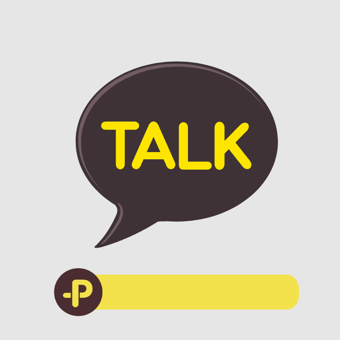 카카오톡 개편,15년만의 대변신