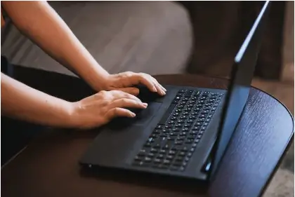 국민행복카드 에너지바우처 신청자격&amp;#44; 신청방법 및 지원금액