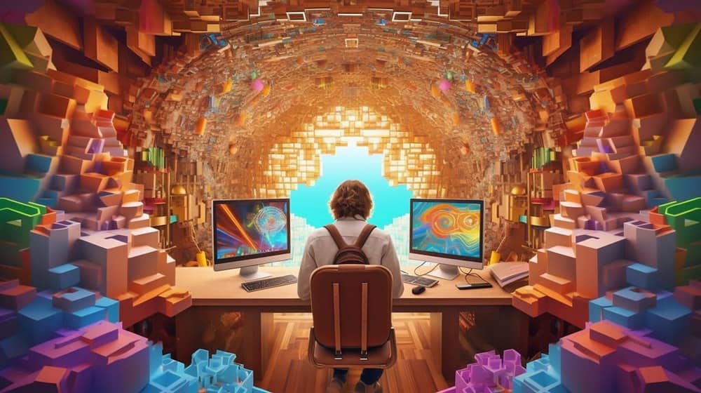 인공지능의 효율적인 학습방법