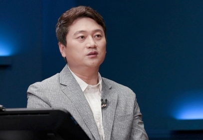 박문성 프로필 나이 고향 학력 좌파 정치성향