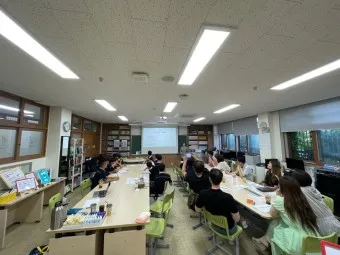 축구선수학부모연합회 숭실대학교 경남 천안_28