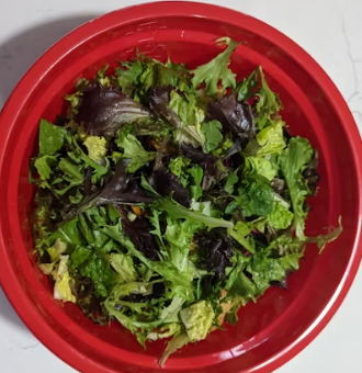 치커리 효능 부작용 뿌리 가루 고르는법 칼로리