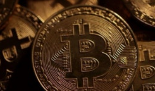 비트코인 연초 대비 30% 상승 요인 분석