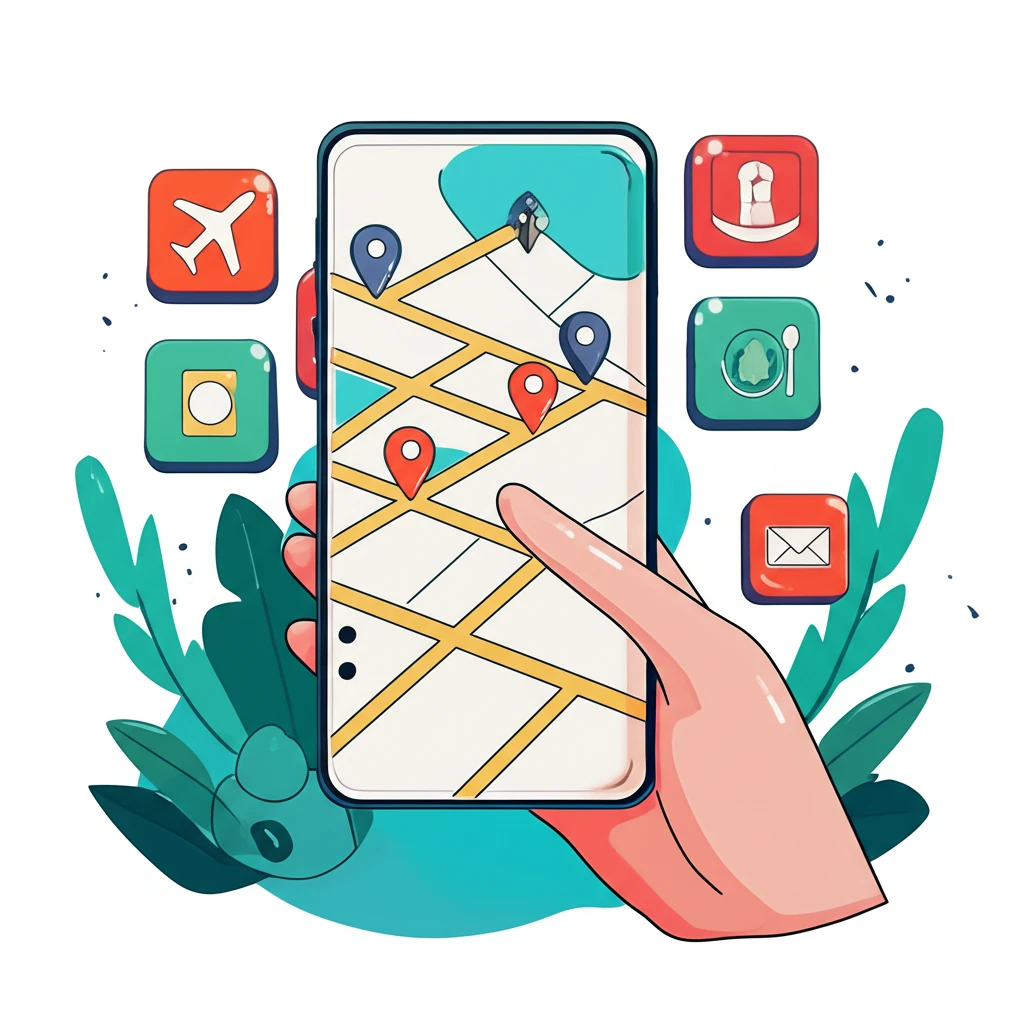 만족도 200% 단기 여행: 철저한 ..