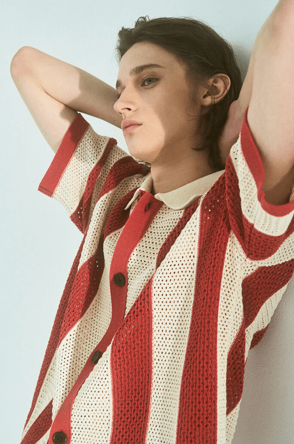 꼬꼬무3 142회 대니구 가디건