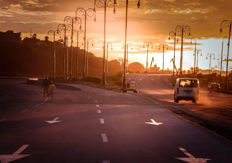 실시간CCTV - 실시간교통정보CCTV / 국가교통정보센터 / 한국도로공사 로드플러스로 여름 휴가길도 안전