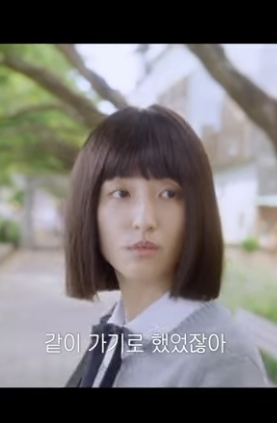 상견니