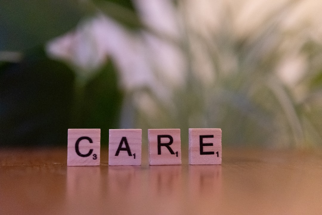 Long-term care