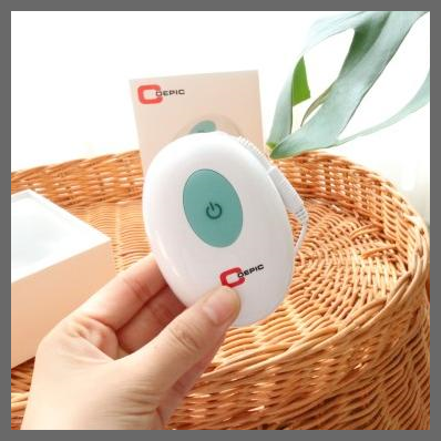 코에픽 부작용 효과