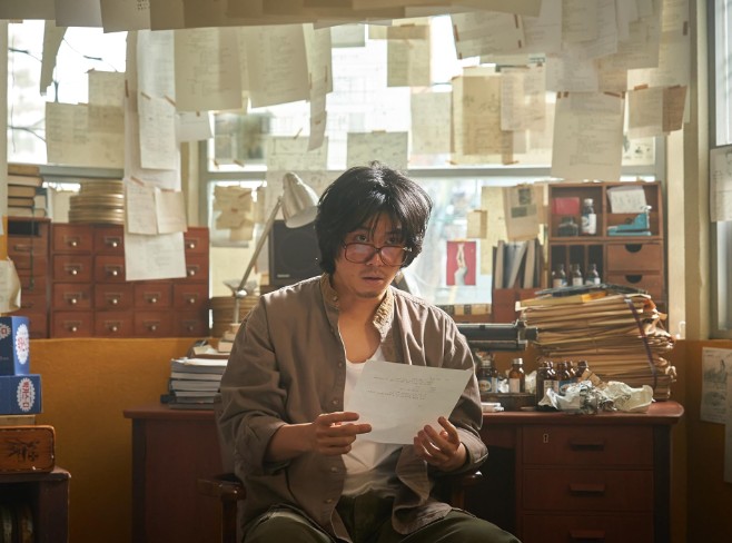 [넷플릭스 19금 드라마 추천] 애마 노출 수위&amp;#44; 실화 여부&amp;#44; 몇부작&amp;#44; 줄거리&amp;#44; 결말