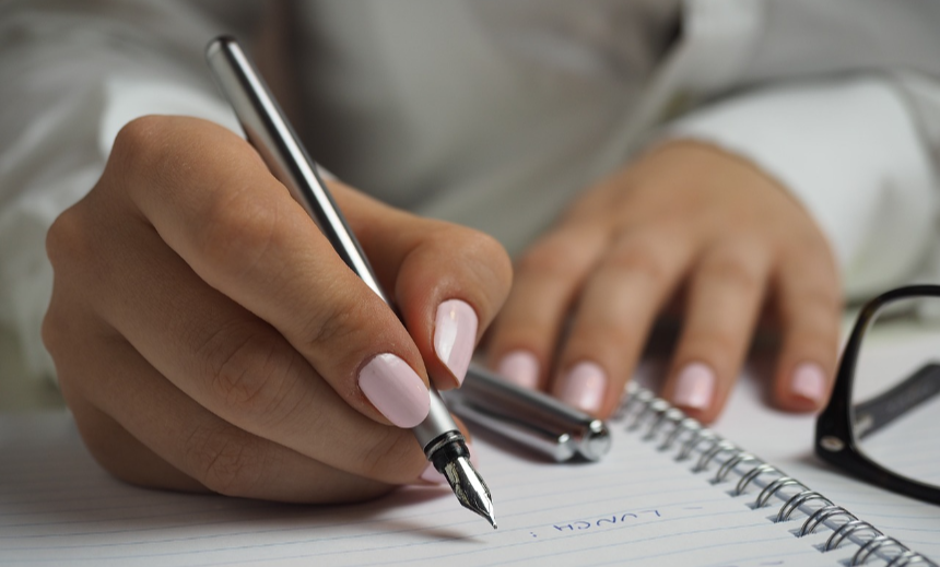 적은 시간 동안 더 많이 일을 할 수 있는 방법을 찾자.