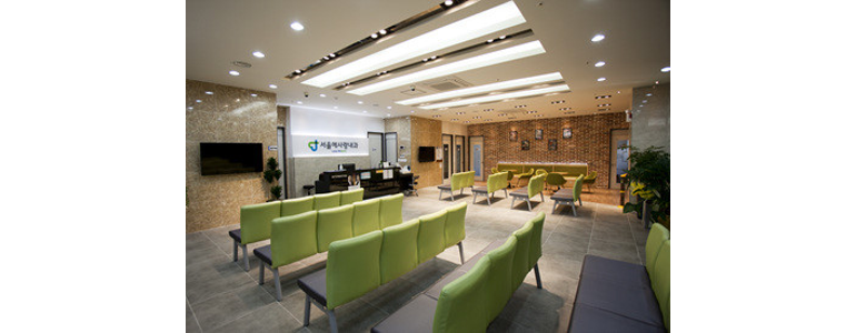 대전 서구 고지혈증