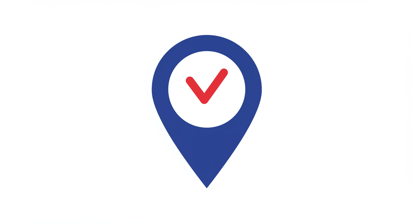 사전투표 2025 사전투표 사전투표 일정 사전투표 날짜 사전투표 방법 사전투표 장소 사전투표소 찾기 사전투표소 위치 사전투표 준비물 사전투표 신분증 사전투표 시간 사전투표 투표시간 사전투표 기간 사전투표 하는 법 사전투표 본투표 차이 사전투표 관내 관외 차이 관외투표 방법 중앙선관위 사전투표소 선거 사전투표 사전투표소 확인 사전투표 주의사항 사전투표 봉투 사전투표 인증샷 사전투표 절차 사전투표 추천 사전투표 검색