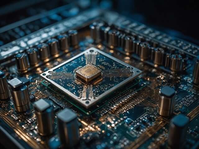 HBM