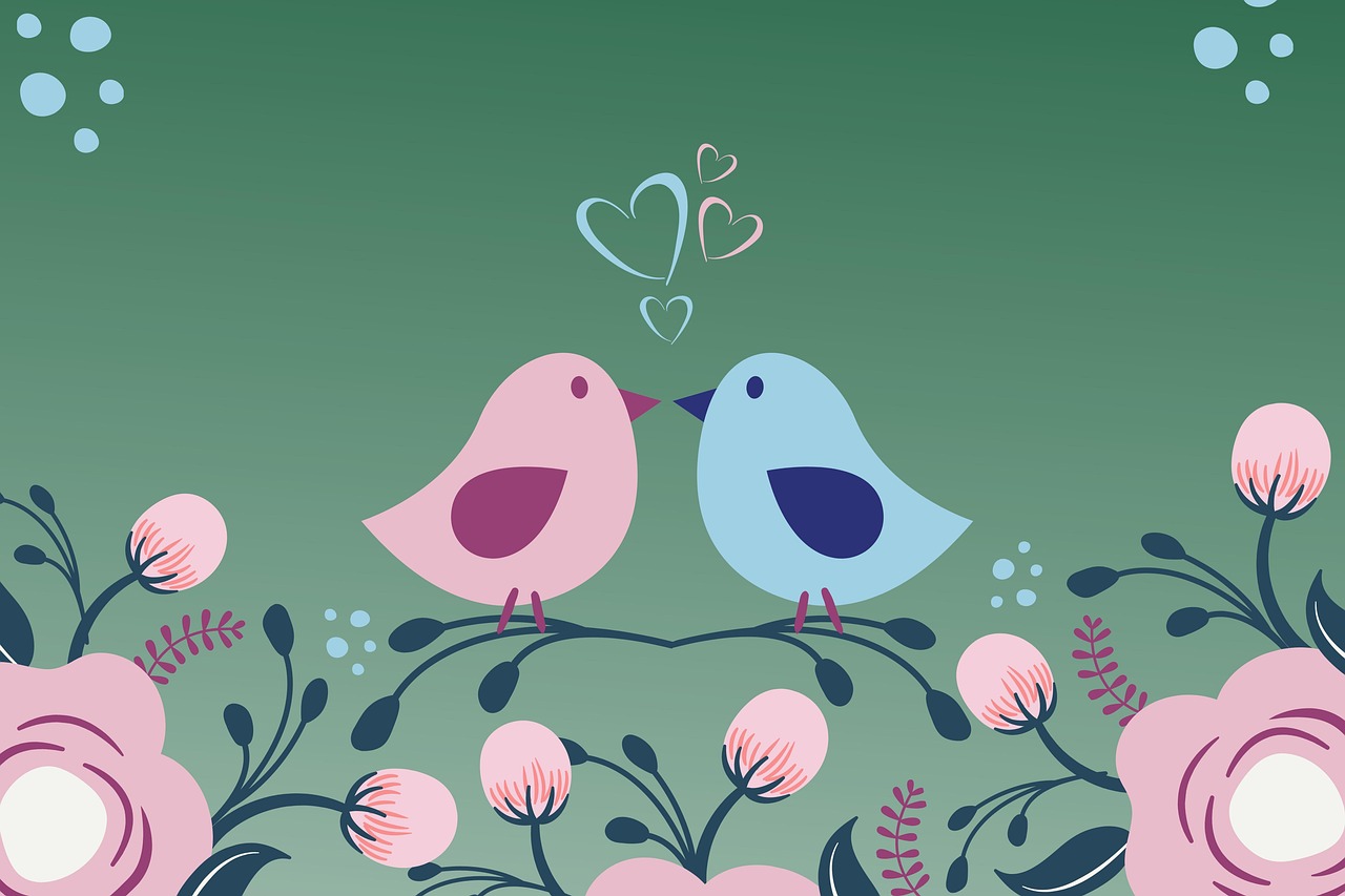 키스데이 선물 추천