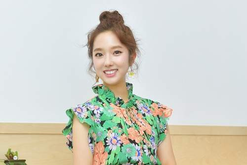 이혜성 아나운서 나이 프로필 고향 가족 미국 국적 전현무 결별 근황 총정리