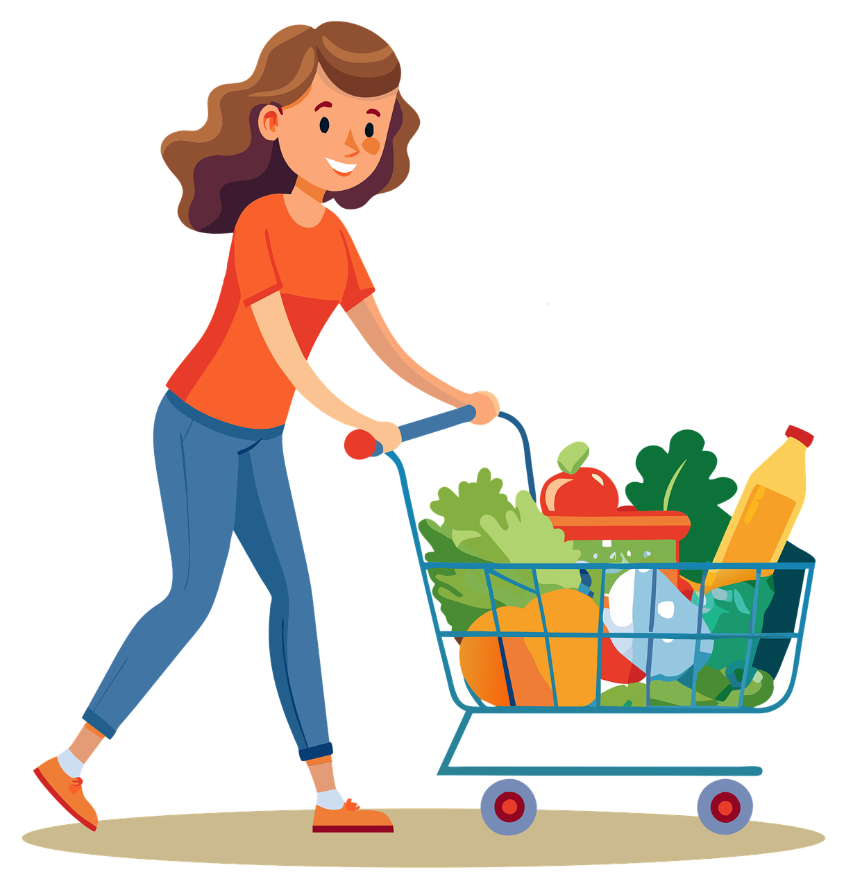 디지털 온누리상품권 20% 환급