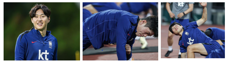 축구 중계방송 채널 어디서 실시간 무료