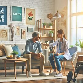 개인회생 중 가능한 대출 유형