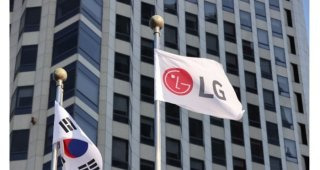 윤창렬 LG 글로벌전략개발원장