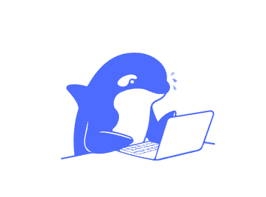 딥시크 주식 딥시크 관련주식 (미국 주식 한국 주식 중국 주식)