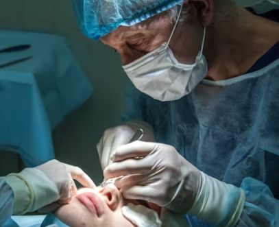 황반변성 증상 치료법 황반변성 자가진단 장애등급 수술 및 비용 원인