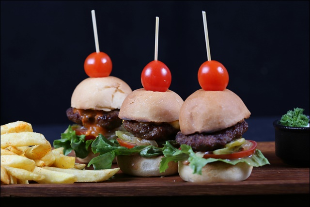 체리 효능 8가지 안내