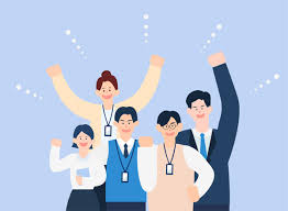 사업자번호&amp;#44; 법인번호&amp;#44; 업체명&amp;#44; 제품&amp;#44; 대표자&amp;#44; 연락처 조회 사이트 추천