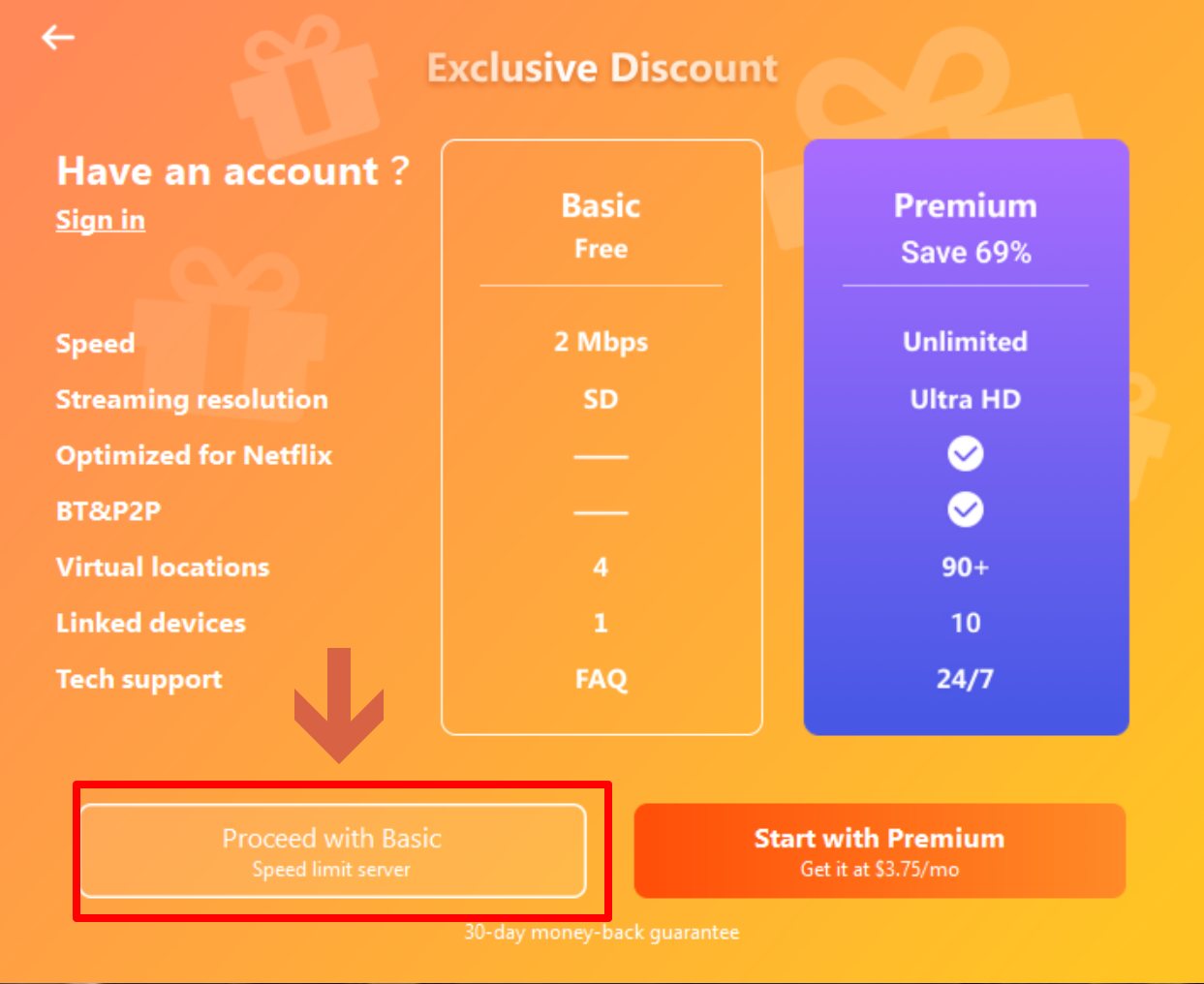 무료vpn 우회 프로그램