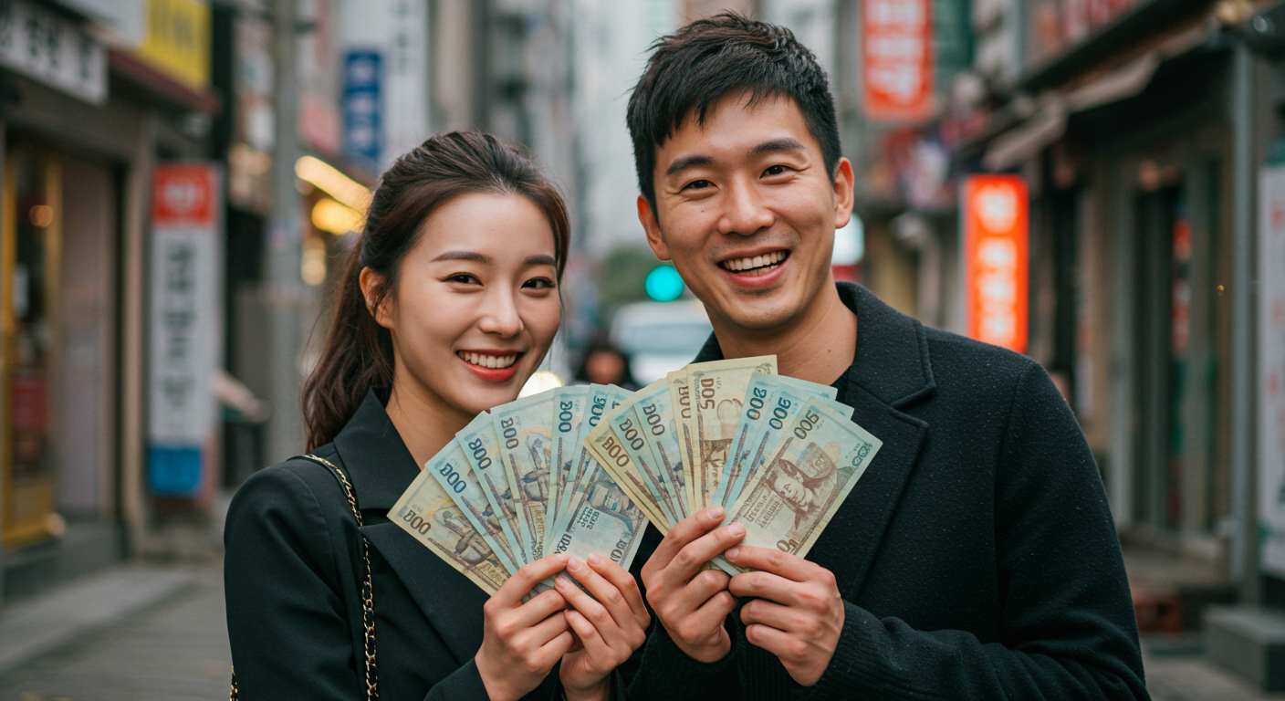 직장인 소액대출