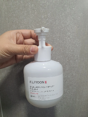 우리아이를 위한 놓치면 안될 아토피로션