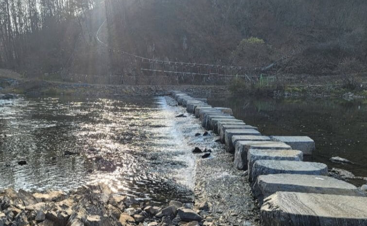청주 가볼만한곳 베스트 10