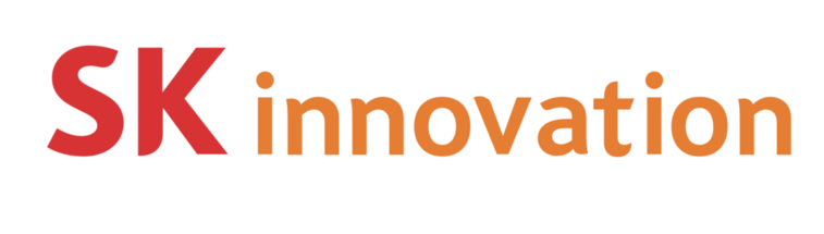 SK이노베이션-로고