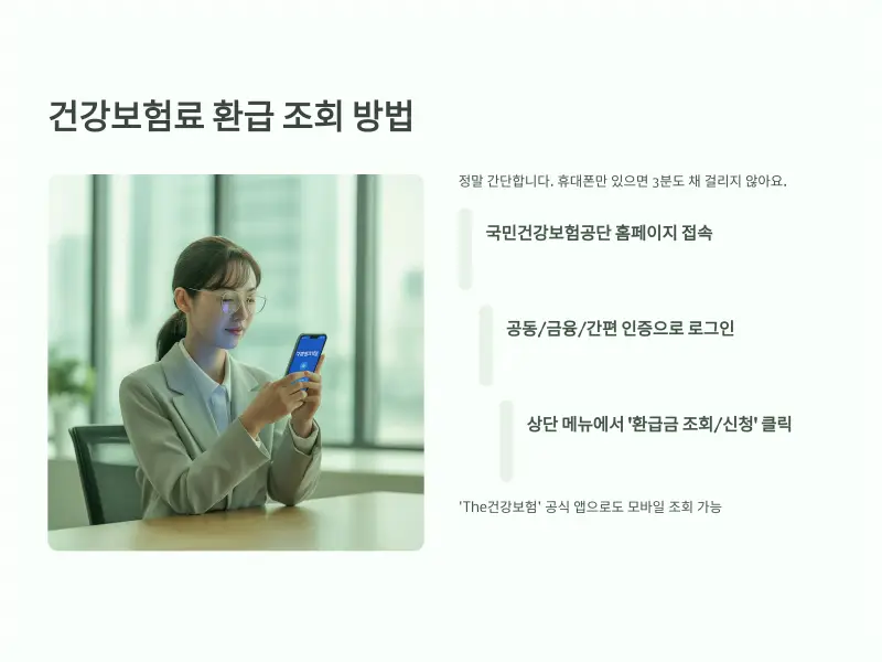 건강보험료-환급-3_
