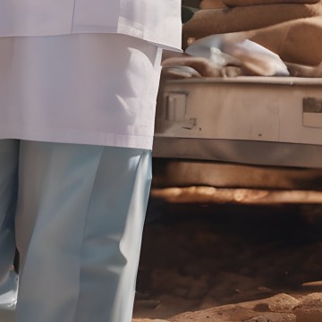 코로나19 재유행 조짐