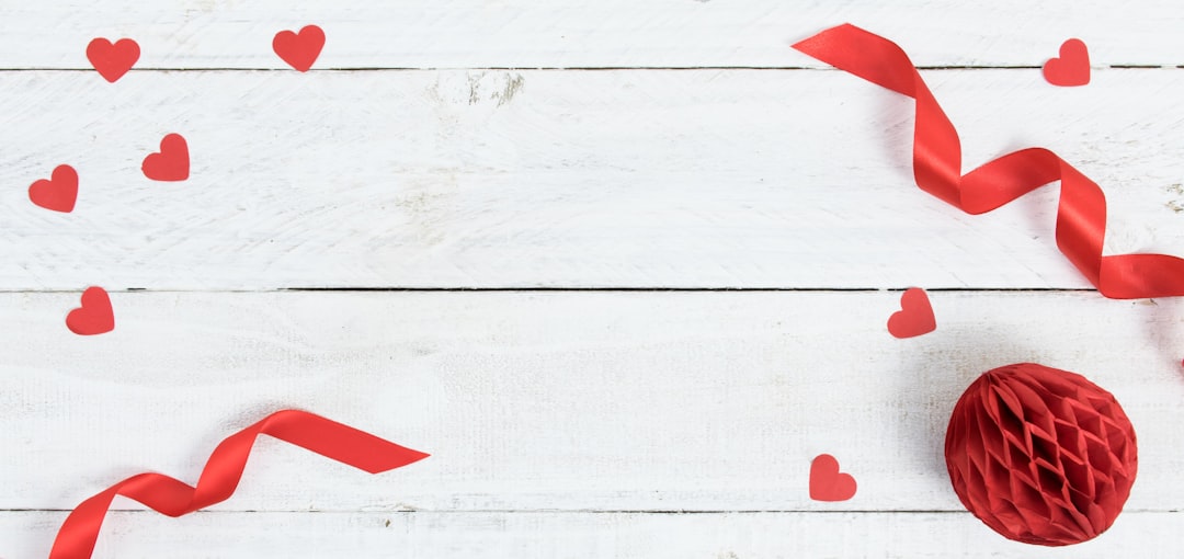 Valentine's Day