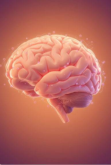 생들기름의 놀라운 효능 5가지 1