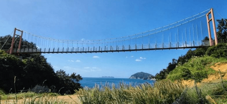 통영 가볼만한곳 베스트10