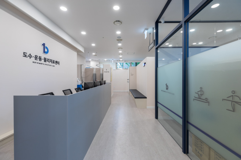 양천구 신월1동 정형외과 유명하고 잘하는 곳 추천 TOP 5