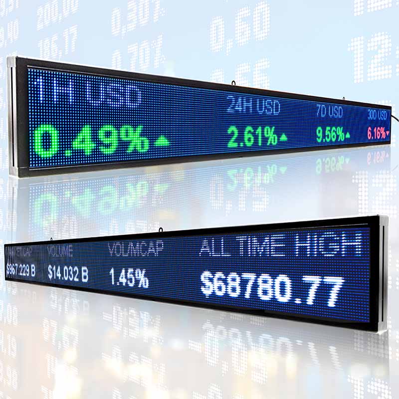 Invesco QQQ Trust 바로 가기